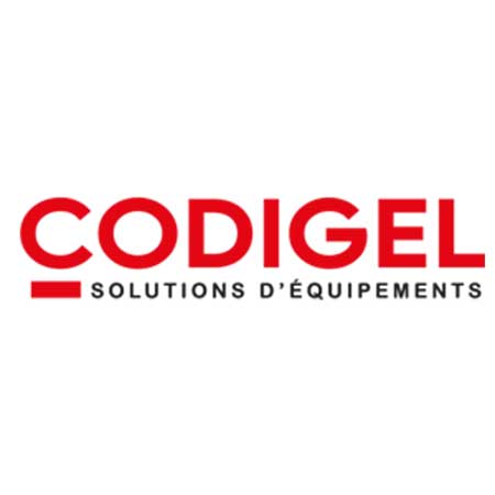 FICOMEC-CODIGEL-LUNEL-FRANCE