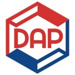 FICOMEC-DAP-LUNEL-FRANCE