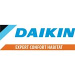 FICOMEC-ECH-DAIKIN-LUNEL-FRANCE