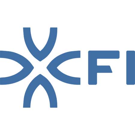 FICOMEC-FI-LUNEL-FRANCE