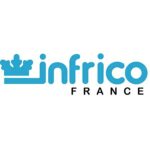 FICOMEC-INFRICO-LUNEL-FRANCE