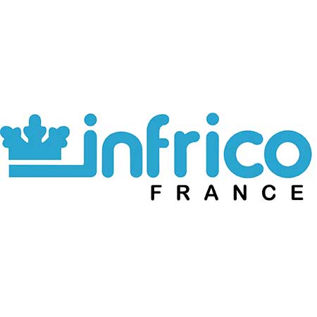 FICOMEC-INFRICO-LUNEL-FRANCE