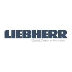FICOMEC-LIEBHERR-LUNEL-FRANCE