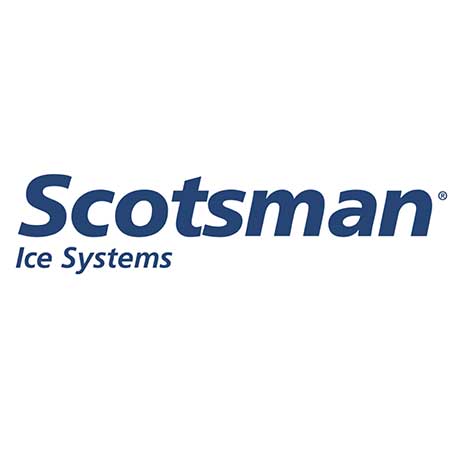 FICOMEC-SCOTSMAN-LUNEL-FRANCE