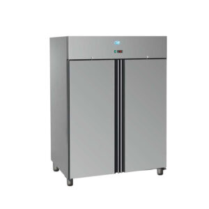 FICOMEC-CLIMATISATION-DAP-ARMOIRE1200-BMPP1500BT-LUNEL-FRANCE