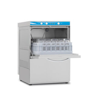 FICOMEC-CLIMATISATION-FURNOTEL-ELETTROBAR-LUNEL-FRANCE