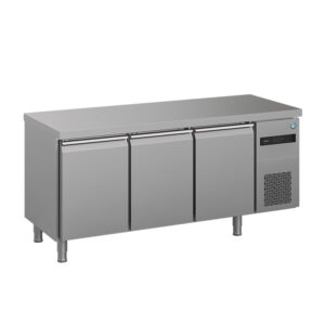 FICOMEC-CLIMATISATION-HOSHIZAKI-COMPTOIR-LUNEL-FRANCE