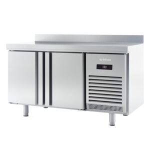 FICOMEC-CLIMATISATION-INFRICO-DESSERTE-BMPP1500BT-LUNEL-FRANCE