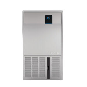 FICOMEC-CLIMATISATION-NOSEM-MACHINEAGLACON-LUNEL-FRANCE